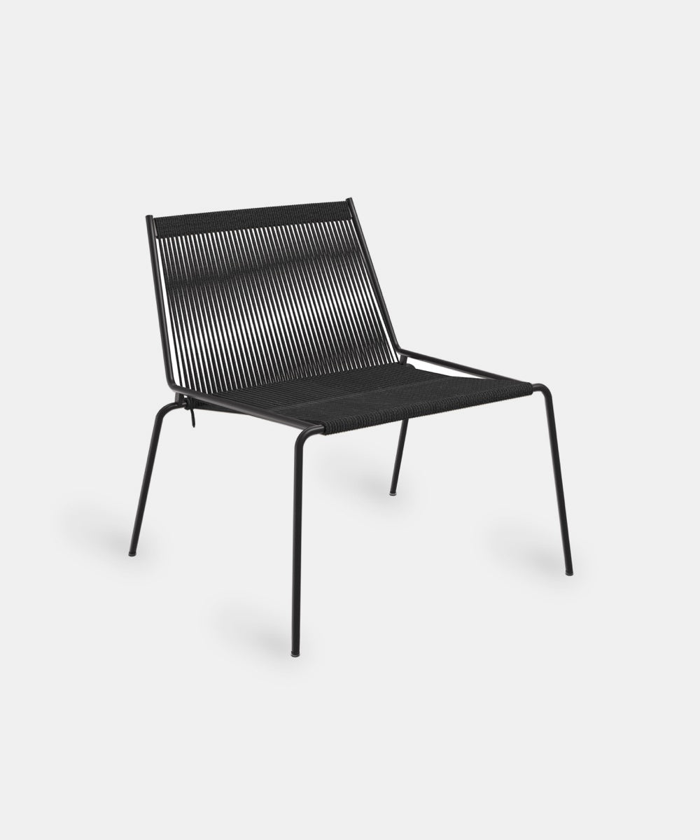 Noel Loungestol - Flere varianter