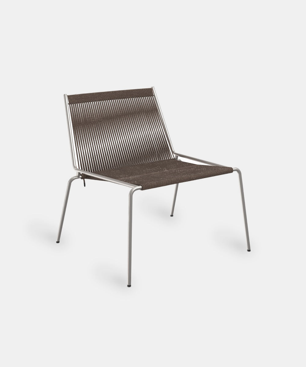Noel Loungestol - Flere varianter