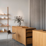 Noel Bar/Counter stol pute - Flere varianter