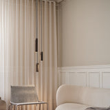 Patrone Cluster Taklampe Liten - Flere varianter