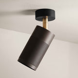 Patrone Canopy Takspot - Flere varianter