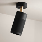 Patrone Canopy Takspot - Flere varianter
