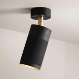 Patrone Canopy Takspot - Flere varianter