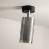 Patrone Canopy Takspot - Flere varianter