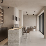 Noel Bar/Counter stol pute - Flere varianter