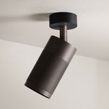 Patrone Canopy Takspot - Flere varianter