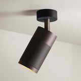 Patrone Canopy Takspot - Flere varianter