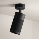 Patrone Canopy Takspot - Flere varianter