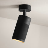 Patrone Canopy Takspot - Flere varianter
