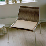 Noel Loungestol - Flere varianter