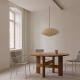 Mio Spisebord - Flere varianter