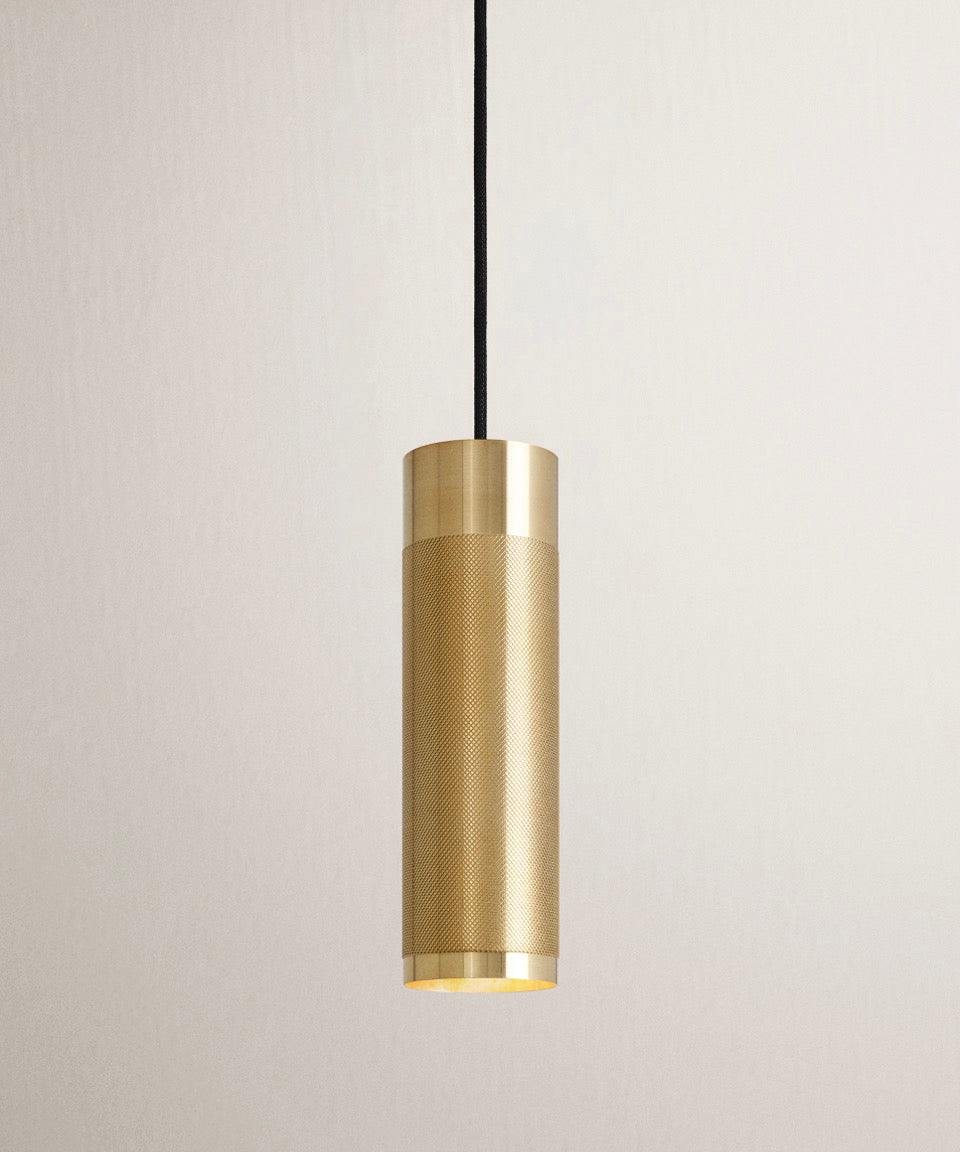Patrone Pendellampe - Flere varianter