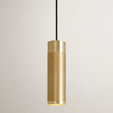 Patrone Pendellampe - Flere varianter