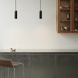 Patrone Pendellampe - Flere varianter