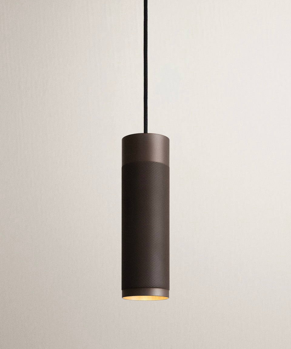 Patrone Pendellampe - Flere varianter