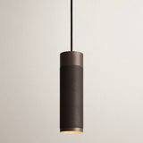 Patrone Pendellampe - Flere varianter