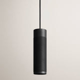 Patrone Pendellampe - Flere varianter