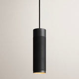 Patrone Pendellampe - Flere varianter
