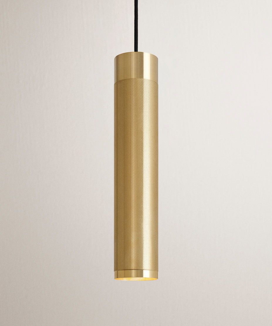 Patrone Pendellampe - Flere varianter