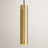 Patrone Pendellampe - Flere varianter