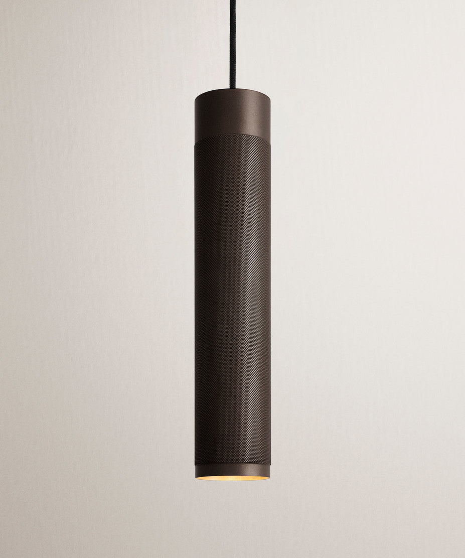 Patrone Pendellampe - Flere varianter