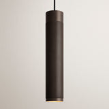 Patrone Pendellampe - Flere varianter