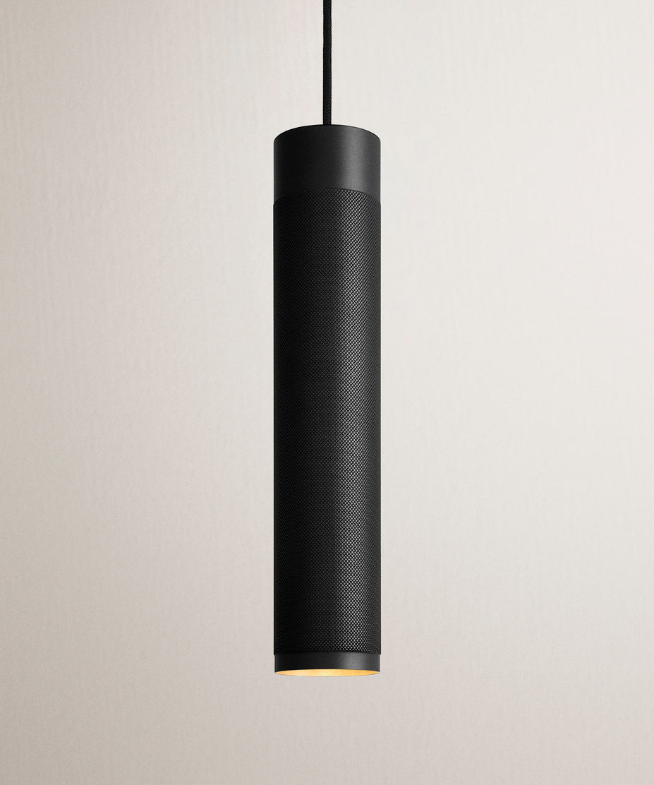 Patrone Pendellampe - Flere varianter