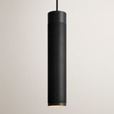 Patrone Pendellampe - Flere varianter