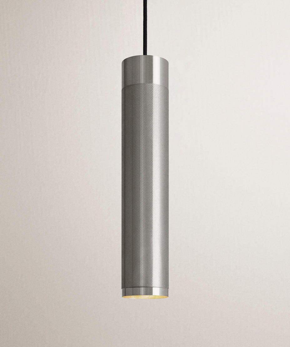 Patrone Pendellampe - Flere varianter