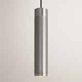 Patrone Pendellampe - Flere varianter