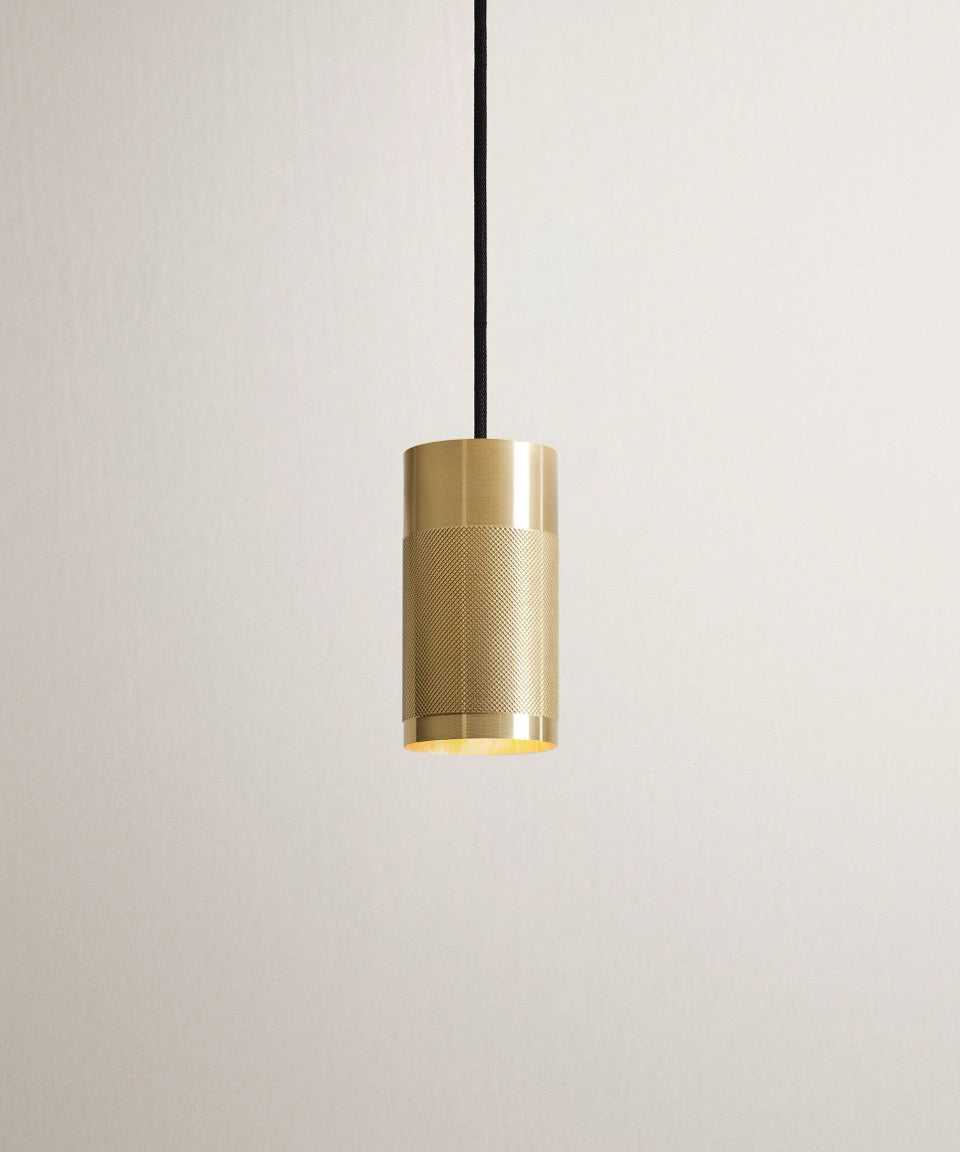 Patrone Pendellampe - Flere varianter