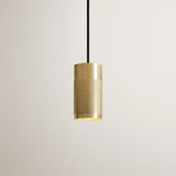 Patrone Pendellampe - Flere varianter