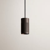 Patrone Pendellampe - Flere varianter