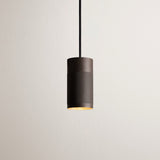 Patrone Pendellampe - Flere varianter