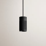 Patrone Pendellampe - Flere varianter