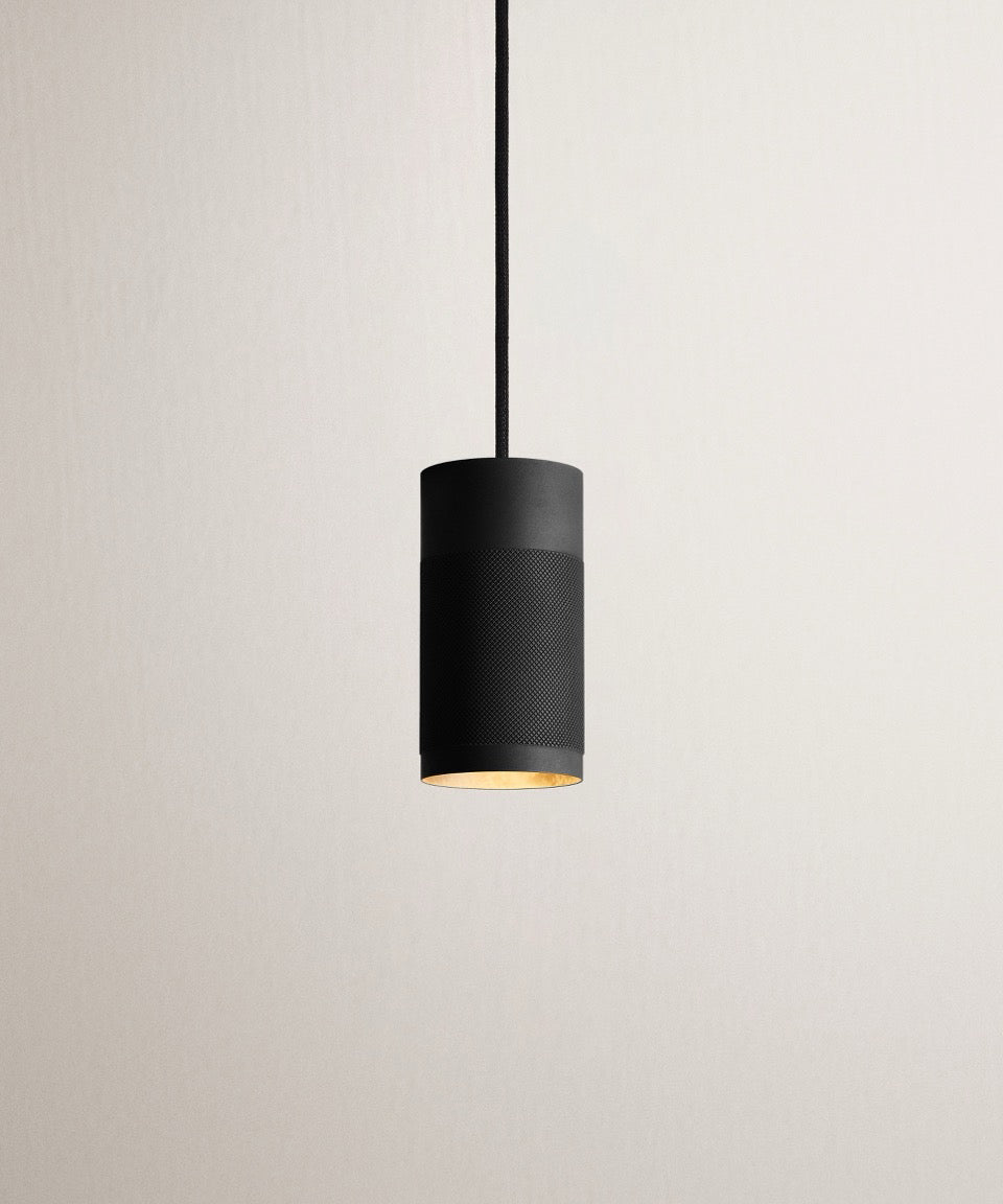 Patrone Pendellampe - Flere varianter