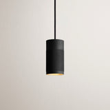Patrone Pendellampe - Flere varianter