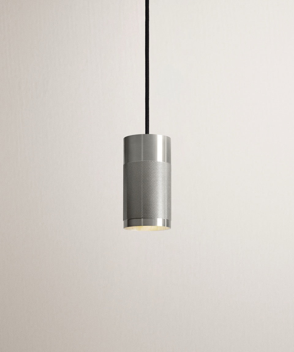 Patrone Pendellampe - Flere varianter