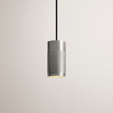 Patrone Pendellampe - Flere varianter