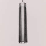 Patrone Pendellampe - Flere varianter
