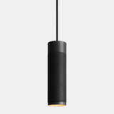 Patrone Pendellampe - Flere varianter
