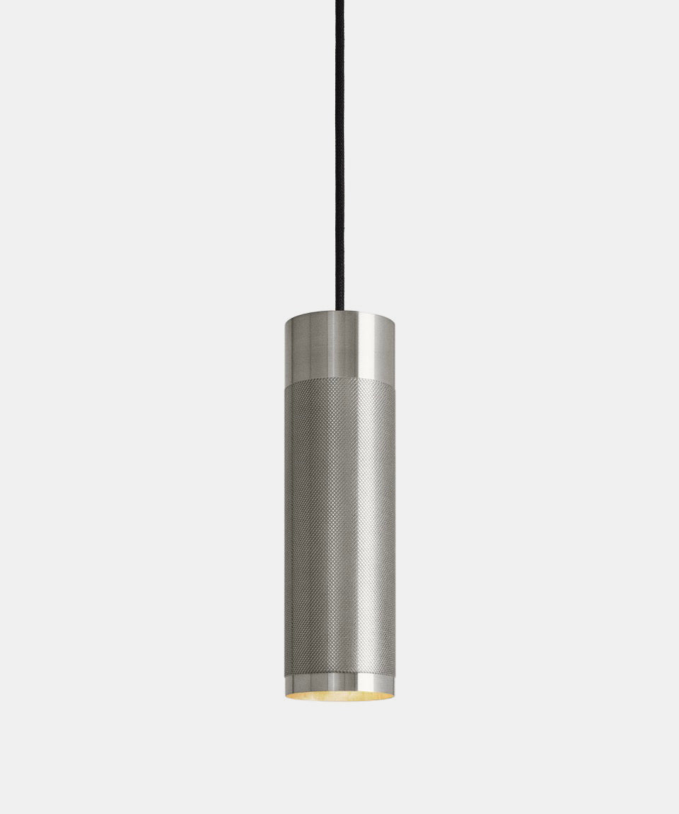 Patrone Pendellampe - Flere varianter