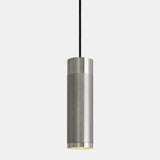 Patrone Pendellampe - Flere varianter