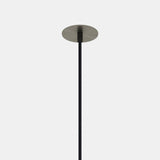 Recessed Takrosett - Flere varianter
