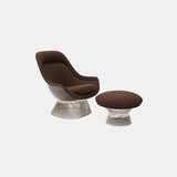 Platner Ottoman - flere varianter