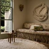 Rug no.14
