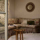 Rug no.14