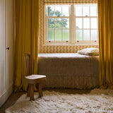 Rug no.09 - Flere størrelser