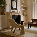 Rug no.10 - Flere størrelser