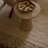Rug no.10 - Flere størrelser